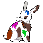 Rabbit3613-9-25-2-46.png