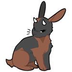 Rabbit3620-8-7-5-79.png