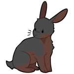 Rabbit3739-9-27-4-0.png