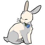 Rabbit3766-2-7-1-98.png
