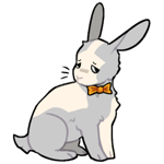 Rabbit3768-2-6-3-61.png