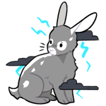 Rabbit3779-3-2-4-104.png