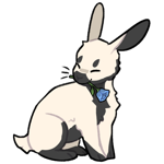 Rabbit3787-4-14-1-98.png