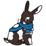 Rabbit3934-10-21-3-2.png
