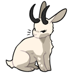 Rabbit3950-21-27-5-77.png