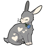 Rabbit3951-3-12-1-98.png