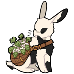 Rabbit3959-5-25-1-52.png