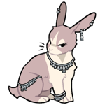 Rabbit3962-22-3-5-68.png