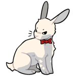 Rabbit3976-2-27-2-59.png