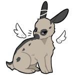 Rabbit3984-21-2-5-29.png