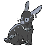 Rabbit4027-24-15-4-68.png