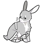 Rabbit4036-2-1-3-45.png