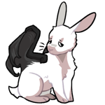 Rabbit4041-22-14-3-25.png