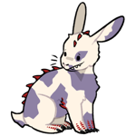 Rabbit4067-25-25-4-57.png