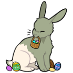 Rabbit4071-23-19-1-33.png
