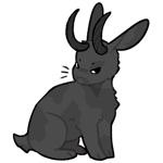 Rabbit4205-4-25-2-77.png