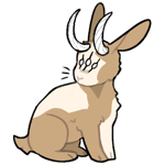 Rabbit4209-7-6-6-76.png