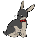 Rabbit4341-21-27-3-59.png