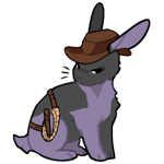 Rabbit4346-25-7-5-86.png