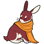 Rabbit4377-13-1-1-9.png