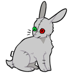 Rabbit4398-2-0-2-110.png