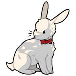 Rabbit4458-2-24-4-59.png