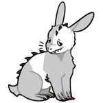 Rabbit4488-2-5-3-58.png