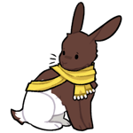 Rabbit4549-9-19-4-3.png Rabbit4549-9-19-4-3.png