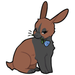 Rabbit4550-8-3-5-98.png Rabbit4550-8-3-5-98.png