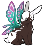 Rabbit4551-10-24-3-27.png Rabbit4551-10-24-3-27.png