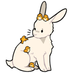 Rabbit4552-6-1-4-89.png Rabbit4552-6-1-4-89.png