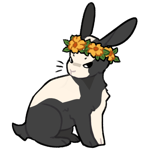 Rabbit4553-4-6-2-96.png Rabbit4553-4-6-2-96.png