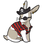 Rabbit4554-21-23-4-95.png Rabbit4554-21-23-4-95.png