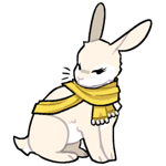 Rabbit4558-6-4-5-3.png Rabbit4558-6-4-5-3.png