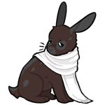 Rabbit4559-10-2-3-8.png Rabbit4559-10-2-3-8.png