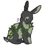 Rabbit4560-23-25-3-54.png Rabbit4560-23-25-3-54.png