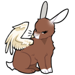 Rabbit4561-8-8-5-22.png Rabbit4561-8-8-5-22.png