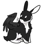 Rabbit4605-5-1-4-23.png