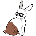 Rabbit4608-8-20-2-19.png Rabbit4608-8-20-2-19.png