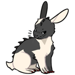 Rabbit4611-6-7-2-58.png