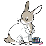 Rabbit4617-21-1-3-94.png