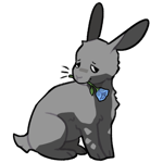 Rabbit4674-3-28-3-98.png