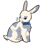 Rabbit4694-24-25-2-60.png