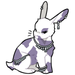 Rabbit4709-25-25-5-68.png
