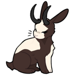 Rabbit4716-10-6-5-77.png