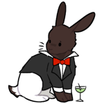 Rabbit4854-10-19-4-31.png