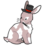 Rabbit4875-22-21-4-32.png