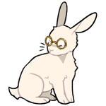 Rabbit4876-6-19-1-16.png