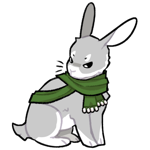 Rabbit4926-2-1-2-4.png
