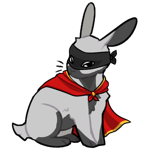 Rabbit5039-2-1-2-100.png Rabbit5039-2-1-2-100.png